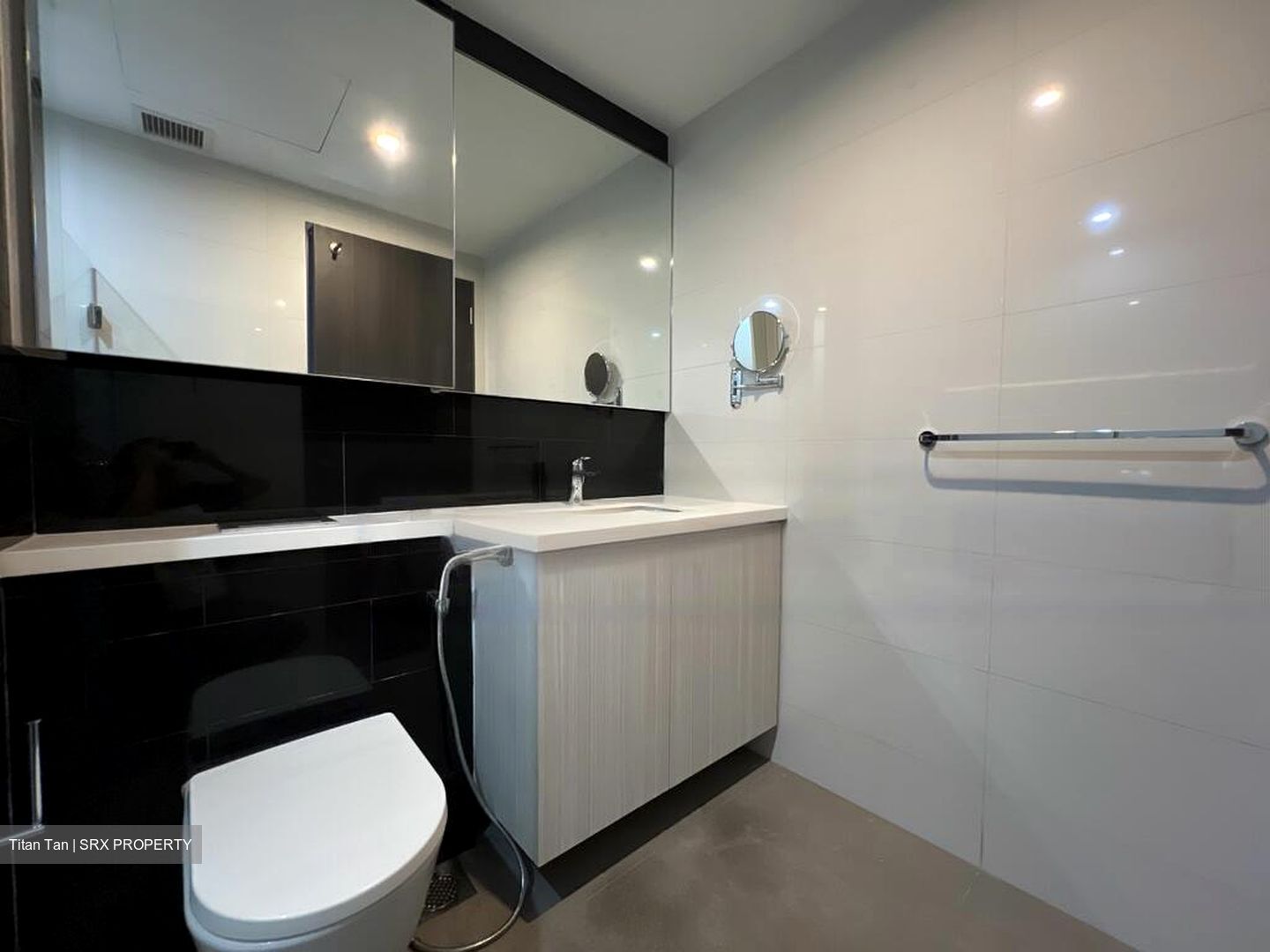 Gem Residences (D12), Condominium #467639911